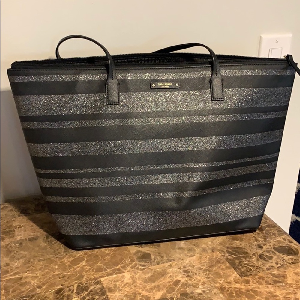 Kate Spade Shoulder bag - Picture 2 of 4